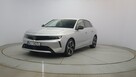 Opel Astra 1.5 CDTI Elegance S&S ! Z Polskiego Salonu ! Faktura Vat ! - 3