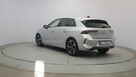 Opel Astra 1.5 CDTI Elegance S&S ! Z Polskiego Salonu ! Faktura Vat ! - 5
