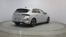 Opel Astra 1.5 CDTI Elegance S&S ! Z Polskiego Salonu ! Faktura Vat ! - 7