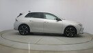 Opel Astra 1.5 CDTI Elegance S&S ! Z Polskiego Salonu ! Faktura Vat ! - 8