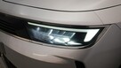 Opel Astra 1.5 CDTI Elegance S&S ! Z Polskiego Salonu ! Faktura Vat ! - 10