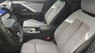 Opel Astra 1.5 CDTI Elegance S&S ! Z Polskiego Salonu ! Faktura Vat ! - 15