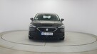 Seat Leon 1.5 TSI Full LED! Z Polskiego Salonu! Faktura VAT! - 2