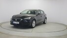 Seat Leon 1.5 TSI Full LED! Z Polskiego Salonu! Faktura VAT! - 3