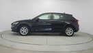 Seat Leon 1.5 TSI Full LED! Z Polskiego Salonu! Faktura VAT! - 4