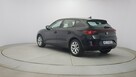 Seat Leon 1.5 TSI Full LED! Z Polskiego Salonu! Faktura VAT! - 5