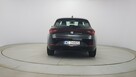 Seat Leon 1.5 TSI Full LED! Z Polskiego Salonu! Faktura VAT! - 6