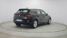 Seat Leon 1.5 TSI Full LED! Z Polskiego Salonu! Faktura VAT! - 7