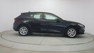Seat Leon 1.5 TSI Full LED! Z Polskiego Salonu! Faktura VAT! - 8