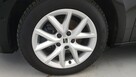 Seat Leon 1.5 TSI Full LED! Z Polskiego Salonu! Faktura VAT! - 9