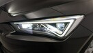 Seat Leon 1.5 TSI Full LED! Z Polskiego Salonu! Faktura VAT! - 10