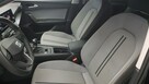 Seat Leon 1.5 TSI Full LED! Z Polskiego Salonu! Faktura VAT! - 15