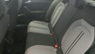 Seat Leon 1.5 TSI Full LED! Z Polskiego Salonu! Faktura VAT! - 16