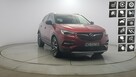 Opel Grandland X 1.6 T Elite S&S! Z Polskiego Salonu! Faktura VAT! - 1