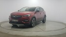Opel Grandland X 1.6 T Elite S&S! Z Polskiego Salonu! Faktura VAT! - 3