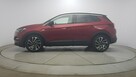 Opel Grandland X 1.6 T Elite S&S! Z Polskiego Salonu! Faktura VAT! - 4