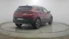 Opel Grandland X 1.6 T Elite S&S! Z Polskiego Salonu! Faktura VAT! - 7