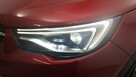 Opel Grandland X 1.6 T Elite S&S! Z Polskiego Salonu! Faktura VAT! - 10