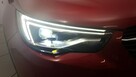 Opel Grandland X 1.6 T Elite S&S! Z Polskiego Salonu! Faktura VAT! - 11