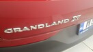 Opel Grandland X 1.6 T Elite S&S! Z Polskiego Salonu! Faktura VAT! - 13
