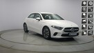 Mercedes A 180 Style 7G-DCT ! Z Polskiego Salonu ! Faktura VAT !
