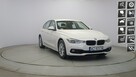 BMW 320 i xDrive Advantage ! Z Polskiego Salonu ! Faktura Vat !