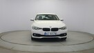 BMW 320 i xDrive Advantage ! Z Polskiego Salonu ! Faktura Vat ! - 2