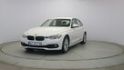 BMW 320 i xDrive Advantage ! Z Polskiego Salonu ! Faktura Vat ! - 3