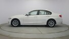 BMW 320 i xDrive Advantage ! Z Polskiego Salonu ! Faktura Vat ! - 4