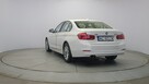 BMW 320 i xDrive Advantage ! Z Polskiego Salonu ! Faktura Vat ! - 5