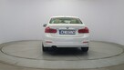 BMW 320 i xDrive Advantage ! Z Polskiego Salonu ! Faktura Vat ! - 6