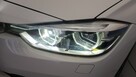 BMW 320 i xDrive Advantage ! Z Polskiego Salonu ! Faktura Vat ! - 10