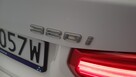 BMW 320 i xDrive Advantage ! Z Polskiego Salonu ! Faktura Vat ! - 12
