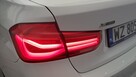 BMW 320 i xDrive Advantage ! Z Polskiego Salonu ! Faktura Vat ! - 13