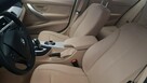BMW 320 i xDrive Advantage ! Z Polskiego Salonu ! Faktura Vat ! - 16