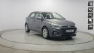 Hyundai i20 1.2 Classic Plus! Z Polskiego Salonu! Faktura VAT - 1
