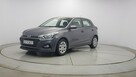 Hyundai i20 1.2 Classic Plus! Z Polskiego Salonu! Faktura VAT - 3