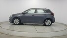 Hyundai i20 1.2 Classic Plus! Z Polskiego Salonu! Faktura VAT - 4