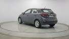 Hyundai i20 1.2 Classic Plus! Z Polskiego Salonu! Faktura VAT - 5