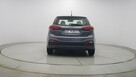 Hyundai i20 1.2 Classic Plus! Z Polskiego Salonu! Faktura VAT - 6