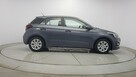 Hyundai i20 1.2 Classic Plus! Z Polskiego Salonu! Faktura VAT - 8