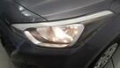 Hyundai i20 1.2 Classic Plus! Z Polskiego Salonu! Faktura VAT - 10