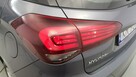 Hyundai i20 1.2 Classic Plus! Z Polskiego Salonu! Faktura VAT - 12