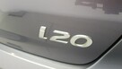 Hyundai i20 1.2 Classic Plus! Z Polskiego Salonu! Faktura VAT - 13