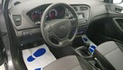 Hyundai i20 1.2 Classic Plus! Z Polskiego Salonu! Faktura VAT - 16