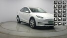 Tesla Y Long Range RWD ! Z Polskiego Salonu ! Faktura Vat !