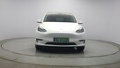 Tesla Y Long Range RWD ! Z Polskiego Salonu ! Faktura Vat ! - 2
