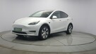 Tesla Y Long Range RWD ! Z Polskiego Salonu ! Faktura Vat ! - 3