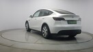 Tesla Y Long Range RWD ! Z Polskiego Salonu ! Faktura Vat ! - 5
