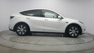 Tesla Y Long Range RWD ! Z Polskiego Salonu ! Faktura Vat ! - 8
